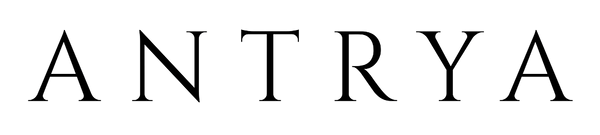 Antrya